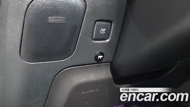 Ford Mustang 2016 — photo 17