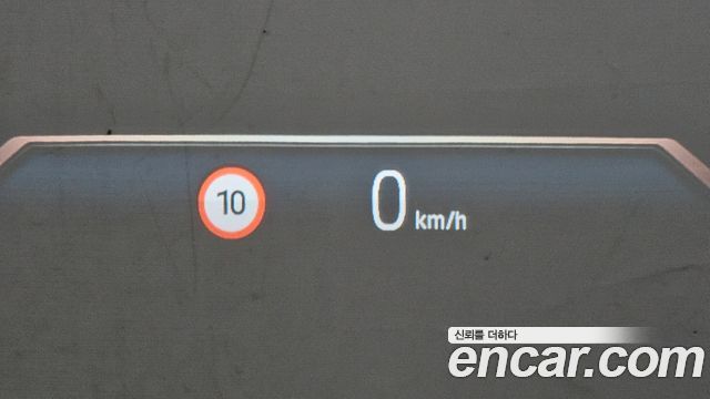 BMW 5-Series 2026 — photo 31