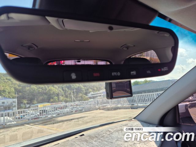 Hyundai Kona 2020 — photo 15