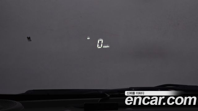 Chevrolet Korea Spark 2015 — photo 16