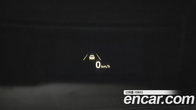 Hyundai Sonata 2023 — photo 25