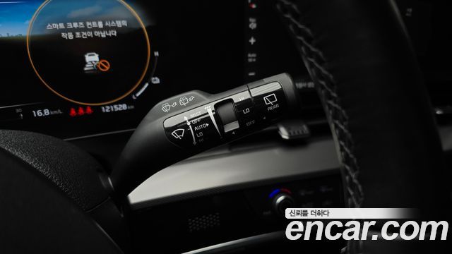 Kia Sportage 2022 — photo 16