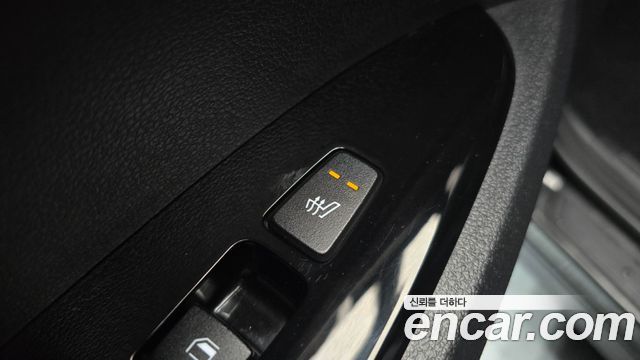 Kia Sportage 2022 — photo 18