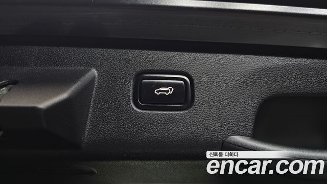 Kia Sportage 2022 — photo 20