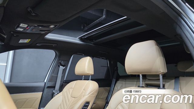 Kia Sorento 2024 — photo 24