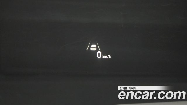 Hyundai Santafe 2021 — photo 17