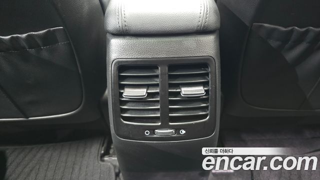Kia K5 2015 — photo 31