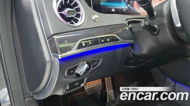 Mercedes-Benz S-Class 2018 — photo 17