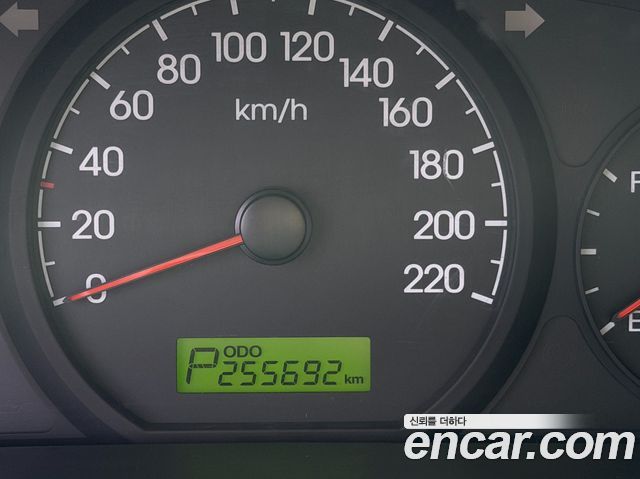 Hyundai Starex 2014 — photo 15