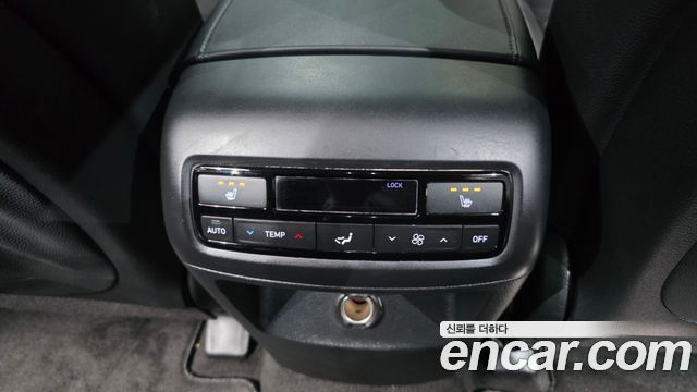 Hyundai Palisade 2024 — photo 25