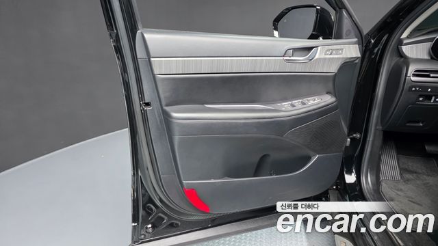 Hyundai Palisade 2024 — photo 14