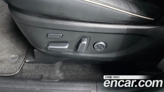Hyundai Palisade 2024 — photo 31
