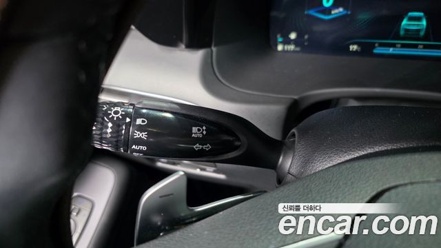 Hyundai Palisade 2024 — photo 35