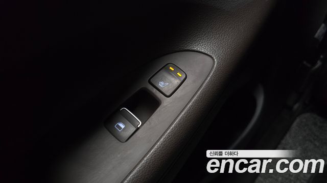 Hyundai Grandeur 2018 — photo 18