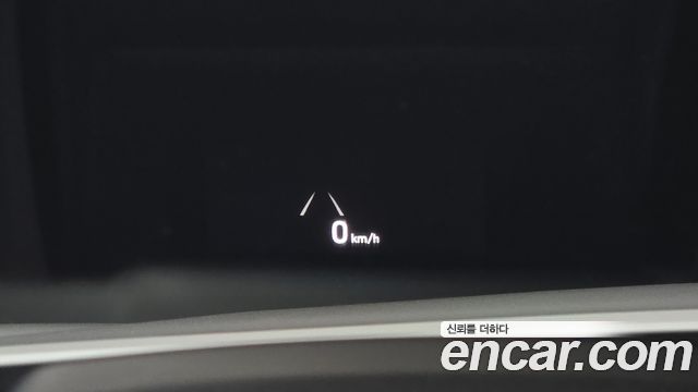 Hyundai Grandeur 2018 — photo 19