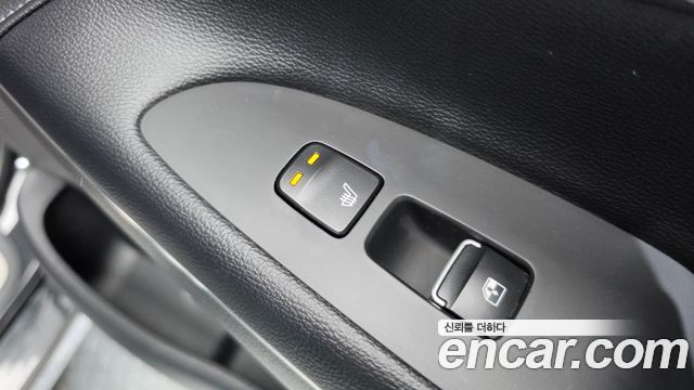 Hyundai Grandeur 2020 — photo 30