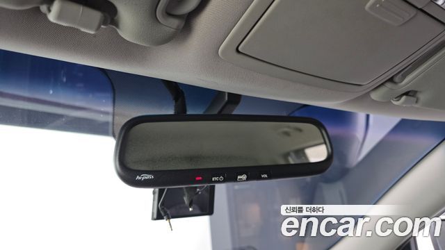 Kia Sportage 2011 — photo 16