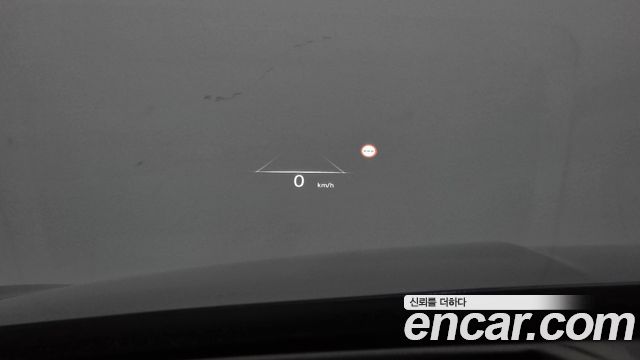 Genesis G80 2022 — photo 26