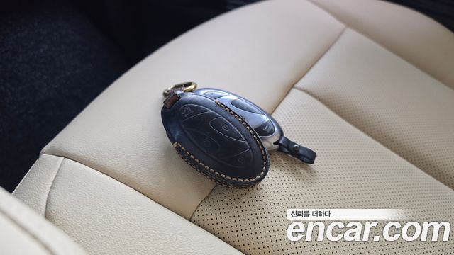 Hyundai Staria 2025 — photo 26