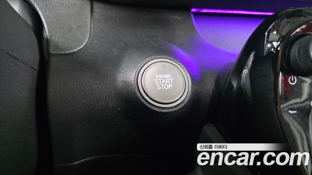 Hyundai Casper 2024 — photo 28