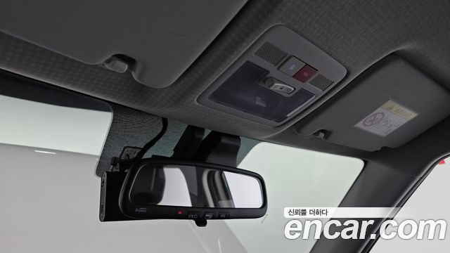 Hyundai Casper 2024 — photo 33