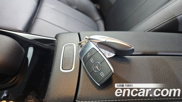 Mercedes-Benz A-Class 2021 — photo 22