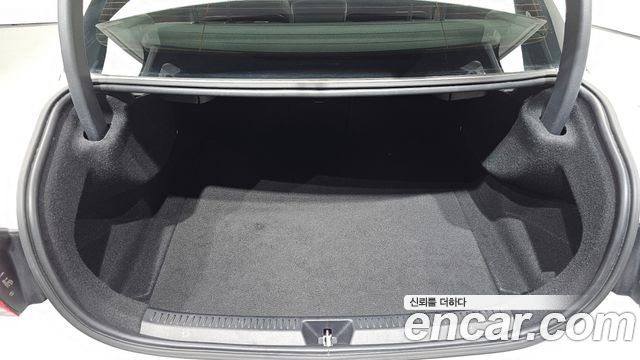 Mercedes-Benz A-Class 2021 — photo 23