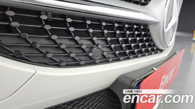 Mercedes-Benz A-Class 2021 — photo 30