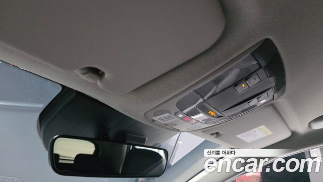 Kia Niro 2022 — photo 18