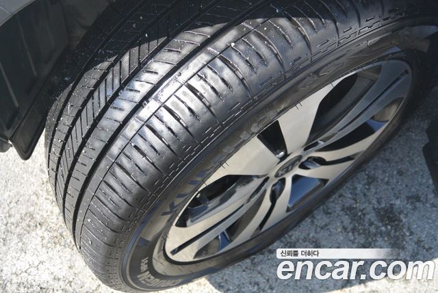 Kia Sportage 2011 — photo 5