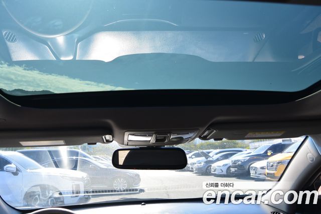 Kia Sportage 2011 — photo 12