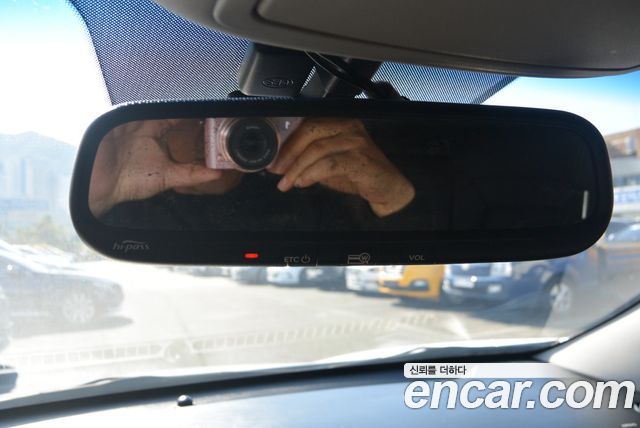 Kia Sportage 2011 — photo 13