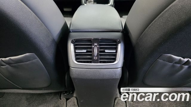 Hyundai Grandeur 2019 — photo 25