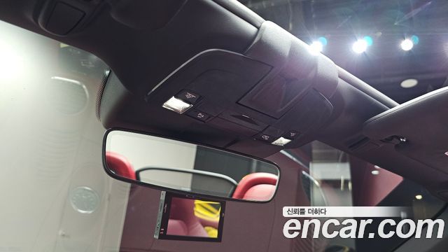Porsche 718 2018 — photo 20