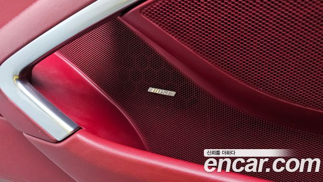 Porsche 718 2018 — photo 25