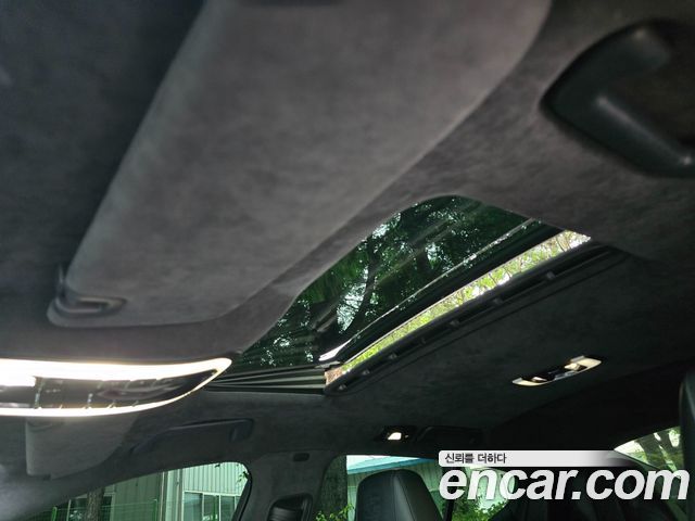 Porsche Panamera 2013 — photo 20