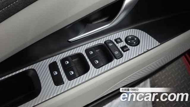 Hyundai AVANTE 2021 — photo 29