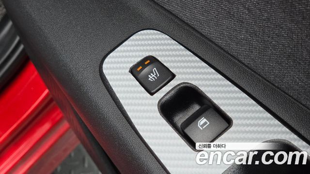 Hyundai AVANTE 2021 — photo 30