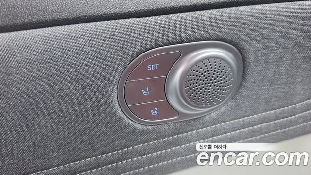 Hyundai AVANTE 2021 — photo 39