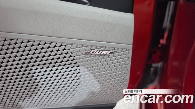 Hyundai AVANTE 2021 — photo 40