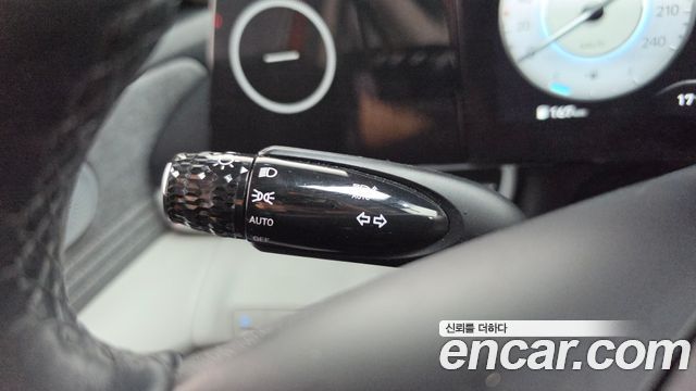 Hyundai AVANTE 2021 — photo 41