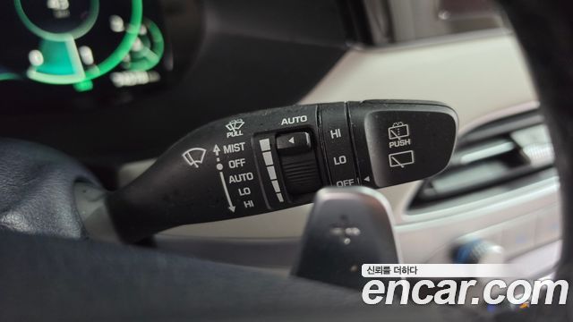 Hyundai Palisade 2022 — photo 29