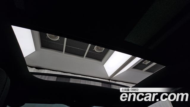 Mercedes-Benz CLA-Class 2018 — photo 23