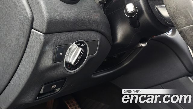 Mercedes-Benz CLA-Class 2018 — photo 25