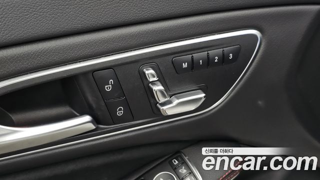 Mercedes-Benz CLA-Class 2018 — photo 16
