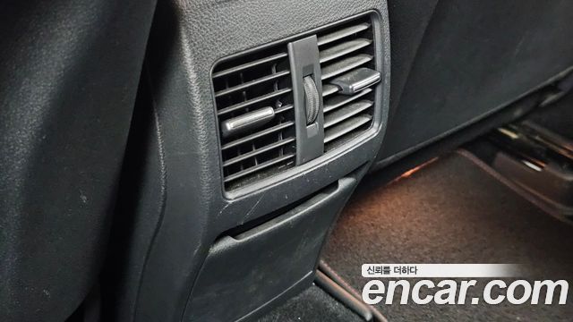 Mercedes-Benz CLA-Class 2018 — photo 31