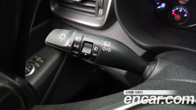 Kia Sorento 2020 — photo 25