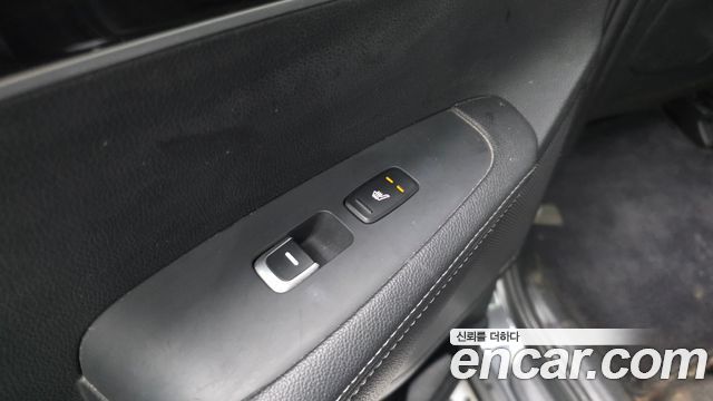 Kia Sorento 2020 — photo 27