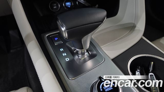 Genesis G70 2024 — photo 12