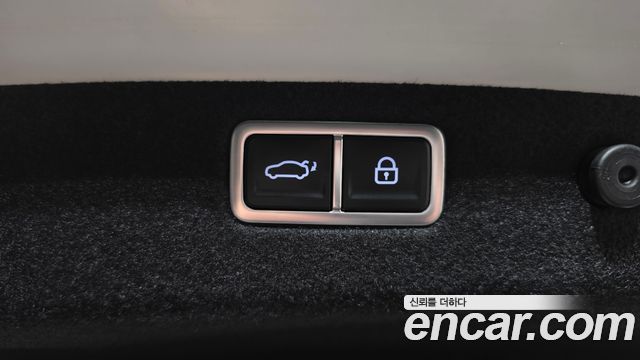 Genesis G70 2024 — photo 22